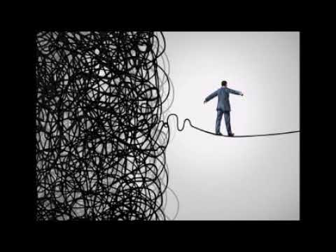 Das Unbehagen der Freiheit - Theorie zur Krise unserer Zeit