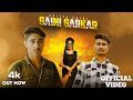 SAINI SARKAR FULL VIDEO ADITYA SAINI NEELAM JOHARI New Haryanvi Song Haryanavi 2024