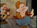 Opening To Aladdin 1994 JP Subtitled LaserDisc
