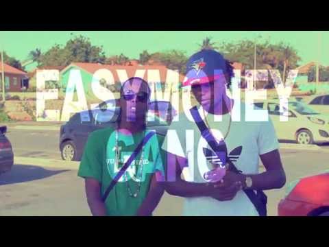 EasyMoneyGang - #AwardCompetitionParty2014