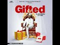 FLOWKING STONE - SOLDIER FT. RAS KUUKU (AUDIO SLIDE)