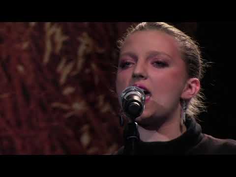 Zanovet - Svu noć mi