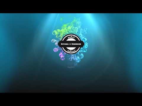 Këtyre pyetjeve duhet t'i përgjigjet patjetër çdo musliman - Shejkh Raslan