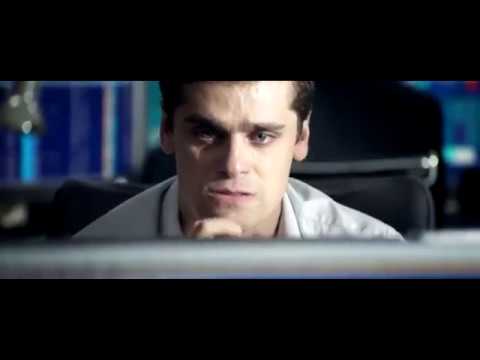 𝐏𝐑𝐄𝐒𝐒𝐔𝐑𝐄