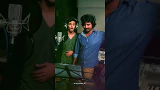 Download lagu Mapla Singam single mp3