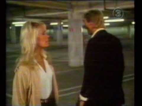 Gary & Val - Open Arms