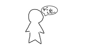 [BF6 / BATTLEFIELD6]目的なくだらだら話相手欲しい
