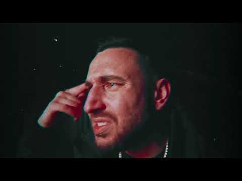 NUR NOCH ASCHE (ASCHKOBAR DISS)