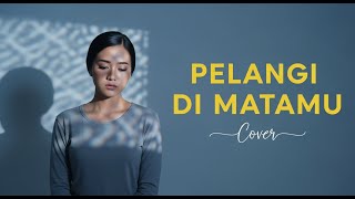 Download lagu JAMRUD - PELANGI DI MATAMU | COVER BY 4Live mp3