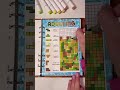 March 18th Come Bullet Journal With Me Bujo Journal Asmr Bulletjournal Bulletjournalsetup