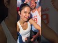 Katrina Kaif Gym Workout Katrina Kaif Hot Videos