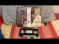 Opening And Closing To Shattered A Original 1991 Film RHV VHS New Zealand 1992 REUPLOADED