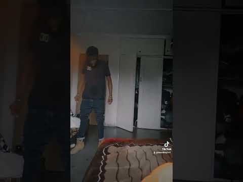 Baby Daiz _Easier by Day yeeee sirrr🔥🔥🔥