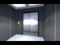 The Stanley Parable Elevator Music Shuffle