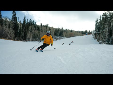 image-Where to stay at Powderhorn Mountain Resort?
