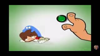 CN Cartoon Network Interactive (2006)