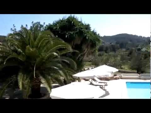 download lagu mp3 mp4 La Colina Ibiza, download lagu La Colina Ibiza gratis, unduh video klip La Colina Ibiza