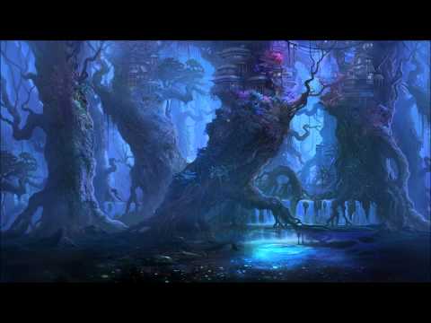 Taryn Manning - Send Me Your Love (KDrew Remix) [Out on Beatport]