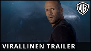 Trailer Preview Image