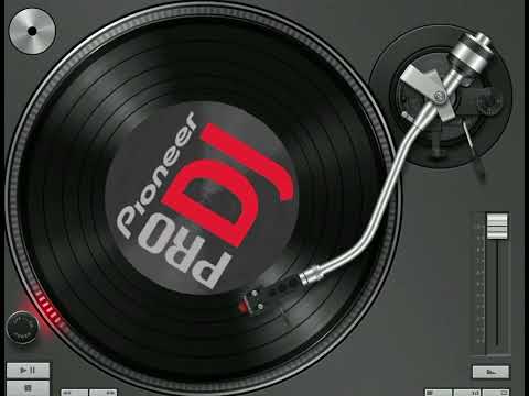 Lester Lewis-I Man free