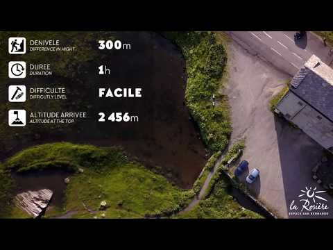 download lagu mp3 mp4 Le Lac Sans Fond, download lagu Le Lac Sans Fond gratis, unduh video klip Le Lac Sans Fond