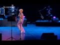 www.video-step.ru ROYA AIHAN 1 