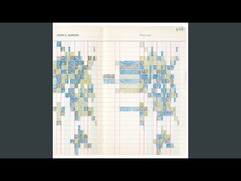Taps Reversed video