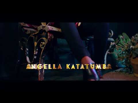 MANGENI MOSES - Emotional by Angela Katatumba