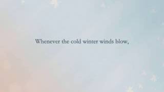Four Seasons - SHINee [english lyrics]