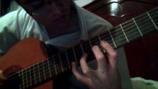 Romanza Siglo XVI Anónima