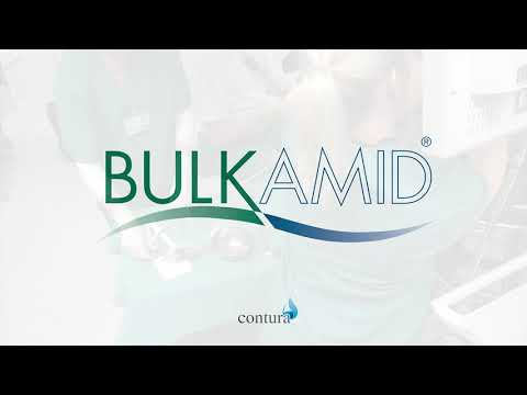 Bulkamid Procedure Review
