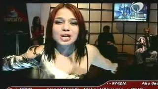 Ина - Нямам сили Ina - Nyamam sili