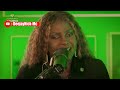 VOCALIST LIVE BAND NONSTOP HD IRENE NAMUBIRU IRENE NTALE NAAVA GREY JULIANA KANYOMOZI DEEJAYNICK MC