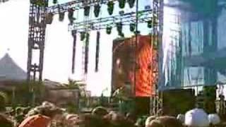 DJ Shadow/Cut Chemist Intro