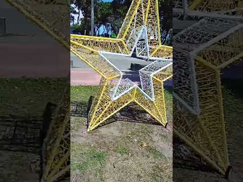 Lagoa em João Pessoa-PB #joaopessoaparaiba #lagoa #centro #paraibaturismo #paraiba #nordeste