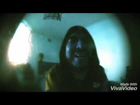 NEMUS ONE COLGARE EL CORAZON (ENSAYO)