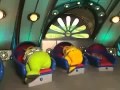 Teletubbies Magical Surprises