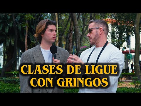 Proyecto Escolar  and Mexpat Lifestyle