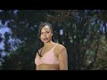 Gold Melody In Love Official Lyric Video