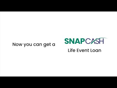 Snap Cash Loans