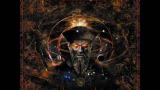 Judas priest - Nostradamus - war