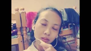 Download lagu Sabila....dermaga cinta(titanic )......karaoke smule Indonesia.....bikin haru pendengar..... mp3