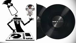 Diffusser - Einfach (..._Club Mix_...)