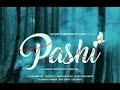PASHI Official Trailer Siddharth Chauhan