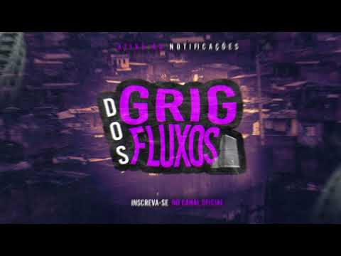 MEGA BRUXARIA DOS BAILE   MC G7 E MC DENNY DJ VINNY ZL