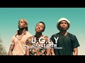 Kabza De Small Umshove DanceVideo From Botswana