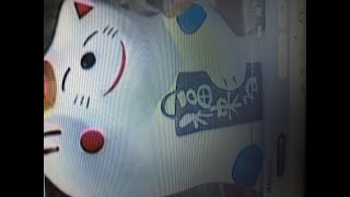 崩壊スターレイン、新しい街で２「敵対メンバー決定、やりやっす」