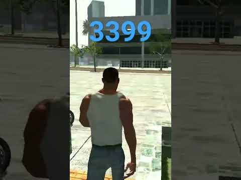 kode knant kro ma af logo ka kod trai karuga or es gam ka nem indin bikdruven 3D gam