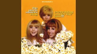 Long After Tonight Is All Over