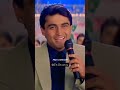Ye To Sach Hai Ki Bhagwan Hai Superhit Song